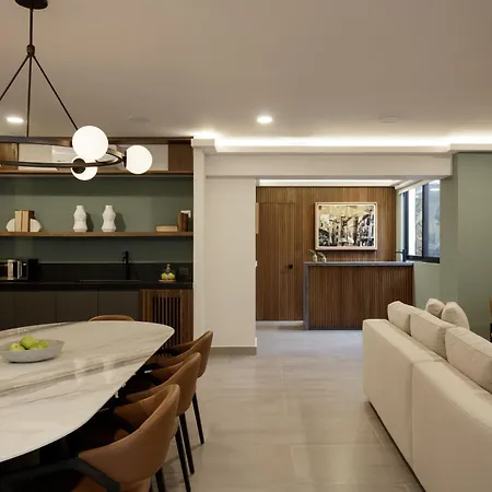Origen 438 Luxury Boutique Hotel-3